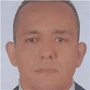 Licenciado en ciencias politicás